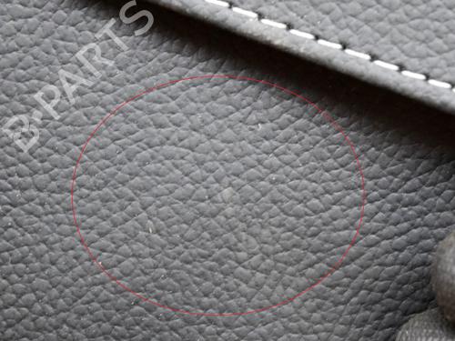 Ander VW ID.3 (E11, E12) Pro | BP27763849O1 