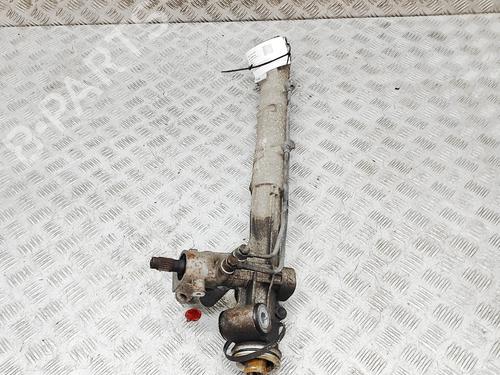 Steering rack MASERATI GHIBLI III (M157) 3.0 D | BP34520849M22 - Image 2