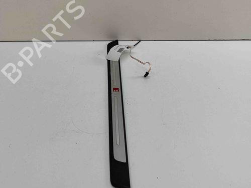Step AUDI A5 Sportback (F5A, F5F) S5 TFSI quattro | BP29487075C149 