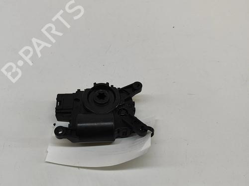 Module électronique VW ARTEON SHOOTING BRAKE (3H9) 1.4 eHybrid (218 hp) 27784243