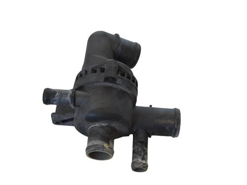 auxiliary-water-pump-jaguar-xf-i-x250-2008-2009-2010-2011-2012-2013-2014-2015-33367943 main image