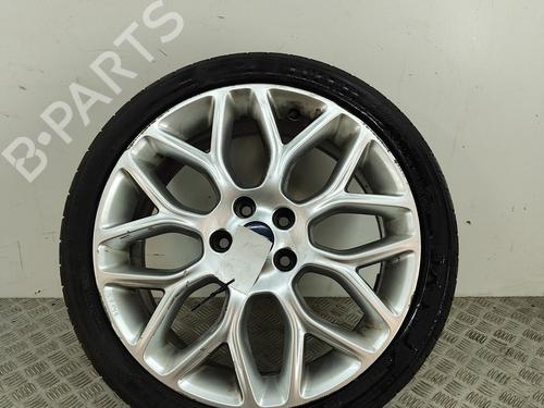 Used Rim FORD FOCUS III 1.0 EcoBoost (125 hp) 29920226