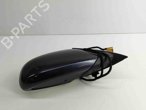 Retrovisor derecho AUDI A8 D3 (4E2, 4E8) 6.0 W12 quattro | BP24818599C27