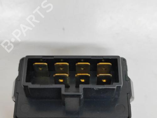 Electronic sensor SUBARU FORESTER (SF_) 2.0 S Turbo AWD (SF5) | BP27487237M84