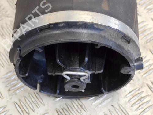 Other LAND ROVER DISCOVERY V (L462) D300 MHEV 4x4 | BP27756409O1