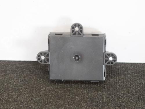Used Electronic module FORD FOCUS III 2.0 ST (250 hp) 6763705