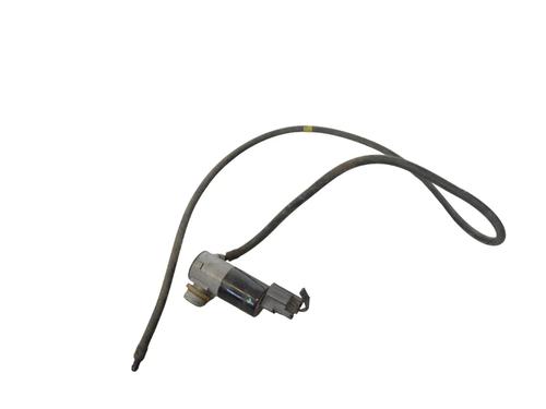 Washer pump VOLVO S90 II (234) D5 AWD | BP30251962E24