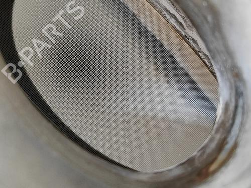 Catalyst BMW X4 (G02, F98) xDrive 20 d | BP35789959M10  - Image 5