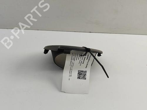 Other CHEVROLET CAPTIVA (C100, C140) 2.4 | BP36066066O1 - Image 3