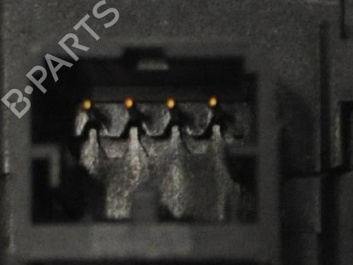 Electronic module MERCEDES-BENZ GL-CLASS (X166) GL 350 CDI / BlueTEC 4-matic (166.824) | BP14655797M83 