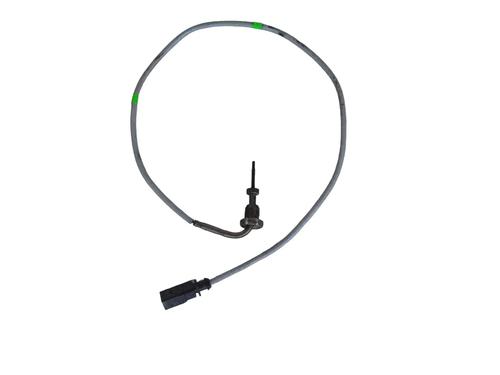 Electronic sensor VW GOLF VII (5G1, BQ1, BE1, BE2) 2.0 TDI | BP30221292M84