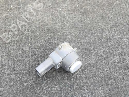 Electronic module MERCEDES-BENZ E-CLASS (W212) E 350 CDI (212.023) | BP6754890M83