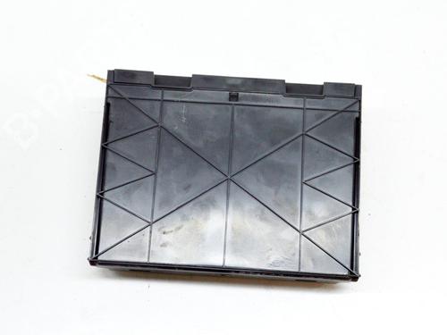 Electronic module OPEL MOKKA / MOKKA X (J13) 1.4 (_76) | BP8412190M83 