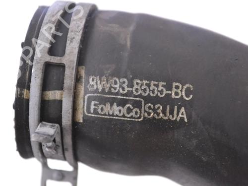 Pipe JAGUAR XK II Coupe (X150) 5.0 V8 | BP30213110M125 - Image 5