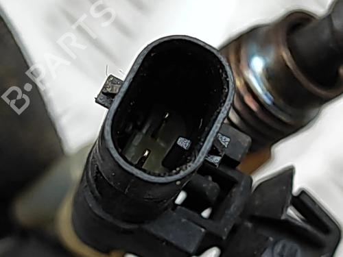 Electronic sensor MERCEDES-BENZ CLA (C118) CLA 180 (118.384) | BP40605378M84 - Image 5