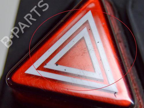 Warning switch KIA SPORTAGE V (NQ5) 1.6 T-GDI | BP27758779I22 