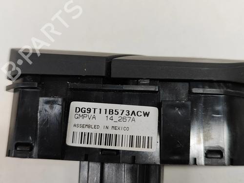 Switch FORD MONDEO V Turnier (CF) 1.6 TDCi | BP27768116I30  - Image 7