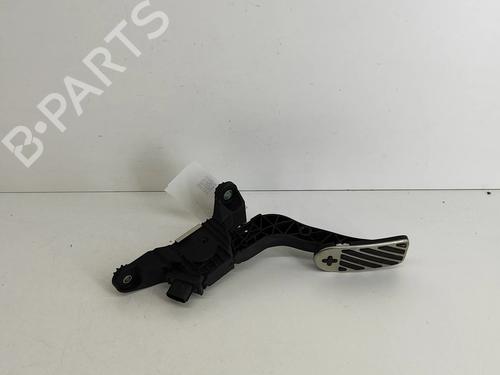 Pedal KIA EV6 (CV) ELECTRIC AWD (325 hp) 27775836