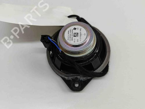Speaker TESLA MODEL X (5YJX) P100D AWD | BP25995974E2