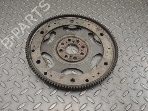 Used Flywheel Flywheel LAND ROVER RANGE ROVER EVOQUE (L538) 2.0 D 4x4 (180 hp) 33361170 33361170