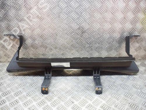 other-opel-mokka-mokka-x-j13-16-_76-95369295-2012-16270605 main image