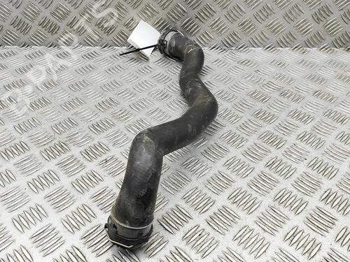 Pipe MERCEDES-BENZ E-CLASS Coupe (C238) E 220 d (238.314) | BP33384980M125 - Image 2