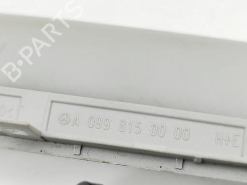 Interior roof handle MERCEDES-BENZ GL-CLASS (X166) GL 350 CDI / BlueTec 4-matic (166.823, 166.824) | BP33388001I35  - Image 6