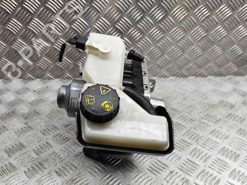 Servo brake VOLVO XC60 II (246) B5 Mild-Hybrid | BP28432439M42 