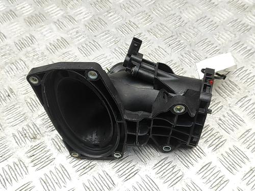 Pipe MERCEDES-BENZ E-CLASS (W212) E 220 CDI | BP32755462M125 - Image 2