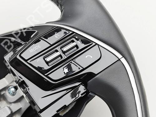 Steering wheel KIA NIRO II (SG2) EV | BP36186793C49 - Image 5