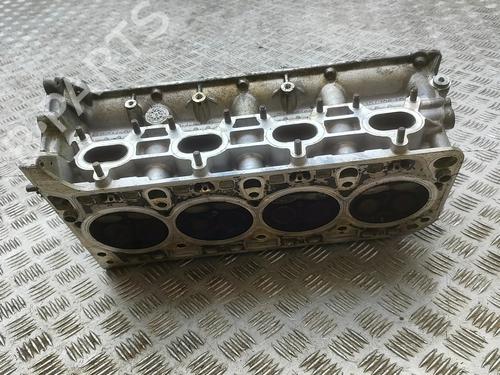 Cylinder head BMW 5 (E60) 530 d | BP37999403M5 - Image 5