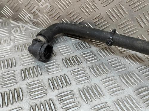 Pipe MERCEDES-BENZ EQB (X243) EQB 300 4-matic (243.608, 243.609) | BP27769771M125 - Image 5
