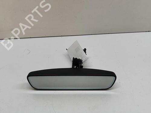 BP28564834I6 main image