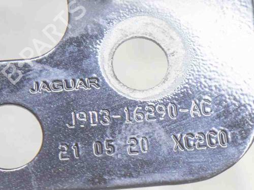 Support JAGUAR I-PACE (X590) EV400 AWD | BP27750903C155