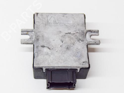 Electronic module BMW 6 Gran Turismo (G32) 630 i | BP8834769M83 