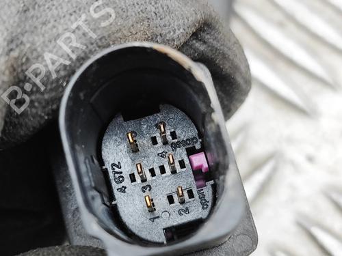 Electronic sensor PORSCHE CAYENNE (92A) 4.2 S Diesel | BP36391071M84 - Image 3