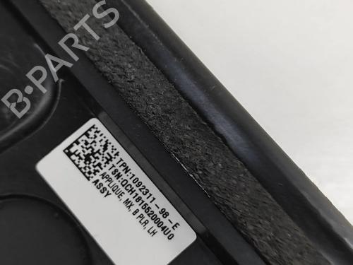 Dørliste TESLA MODEL X (5YJX) P100D AWD | BP26282921C150  - Image 7