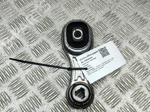 Gearkasseophæng Gearkasseophæng RENAULT ARKANA I (LCM_, LDN_) 1.6 E-TECH 145 (LDMU) (143 hp) 37238317 37238317