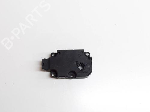 Used Electronic module Electronic module AUDI A6 Allroad C7 (4GH, 4GJ) 3.0 TDI quattro (272 hp) 14644070 14644070