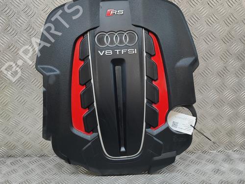 Used Upper protection AUDI A6 C7 Avant (4G5, 4GD) RS6 quattro (560 hp) 26142638