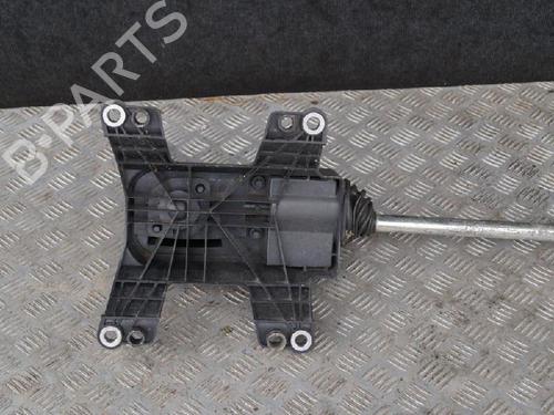 Gearstang OPEL CORSA D (S07) 1.2 (L08, L68) | BP6724119M90 