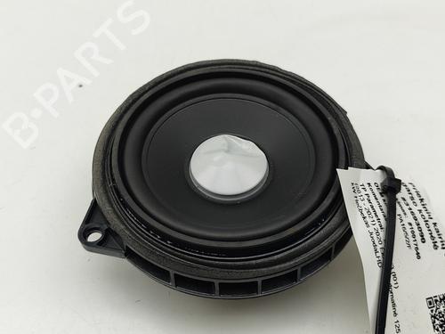Speaker BMW i3 (I01) Electric | BP28195082E2 