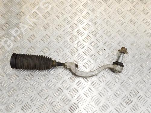 other-land-rover-range-rover-velar-l560-20-p300-si4-4x4-2017-14626695 main image