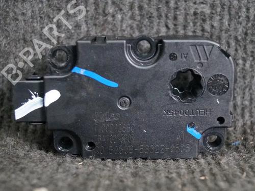 Used Electronic module MERCEDES-BENZ C-CLASS (W205) C 200 (205.042) (184 hp) 14652468