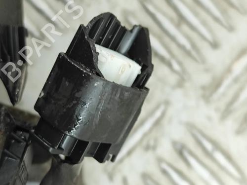Steering rack BMW 5 (F10) 535 d | BP23416330M22 - Image 9