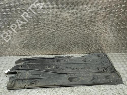 Used Underbody protection Underbody protection AUDI A3 Sportback (8VA, 8VF) RS3 quattro (400 hp) 33374179 33374179