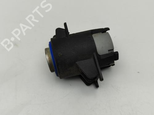 Electronic module MERCEDES-BENZ S-CLASS (W220) S 320 (220.065, 220.165) | BP24580743M83 