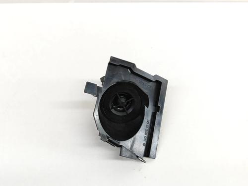 Used Speaker Speaker MERCEDES-BENZ S-CLASS (W140) 600 SE, SEL (140.056, 140.057) (408 hp) 16872327 16872327