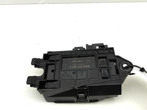 Electronic module PORSCHE TAYCAN Cross Turismo (Y1B) 4S Performance Battery Plus (Y1BDB1) | BP33384576M83 - Image 5