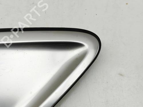 Other KIA XCEED (CD) 1.6 CRDi 136 | BP33661750O1 - Image 6